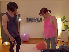 えろえろキツネ美女34 Good japaneeseeee cool AHHHHH