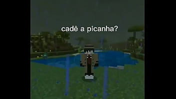 Cad&ecirc_ a picanha?