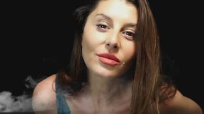 The Last Layer - finding the real you