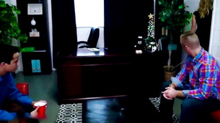 Meeting The Clients Needs 105
