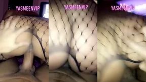 sextape ejac interne creampiema sextape entiere avec ejac interne en creampie