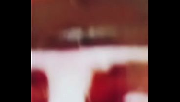 DICK-TV19: This cool soldat told me_ he wanna me n'_ my fat dick..spiting then pissing loads over him!!!