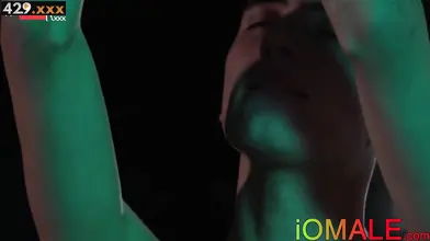 Raw Anal Domination: Rough And Hardcore Fucking Of A barely legal Twink By Dominatrix