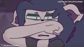 Animated porn videos 233