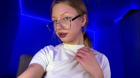 Personal Moments Shared