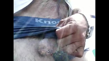 Que vergota tiene mi amante