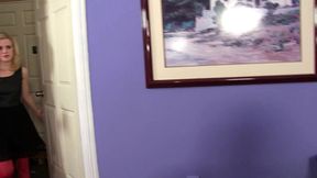 catie parker eats jillian janson ass with lesbian fingering