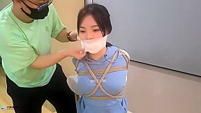 Crazy Adult Clip Teen 18+ New Like In Your Dreams