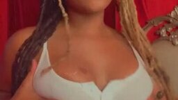 Daddy, Am I Your Baby?