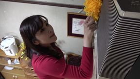 Shio Kana - Best Hits