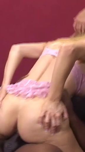 Celestia Star Included a Friend of Her BF to Be Fucked in a Threesome