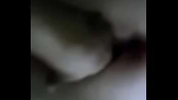 Her first time with BBC-pornand.com