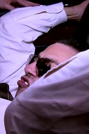 You Won&#039;t Believe What My Hot Stepsister Did to Me Tonight