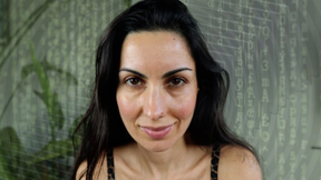 You Live In a Simulation