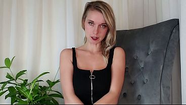 Cuckold Breeding