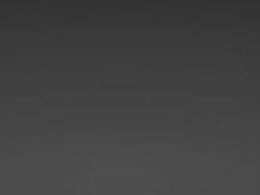 Naughty T-girl Girls Intimate Sex On Cam