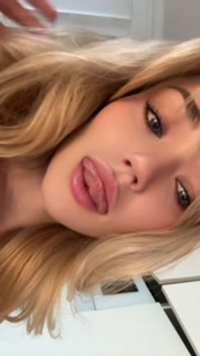 I hope you like this view 😊