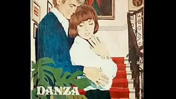 Danza d&#039_Amore (Cap.04)