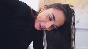 Cereal & Milk 2 - Milan Cheek