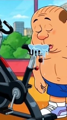 Every Man Dreams of It.