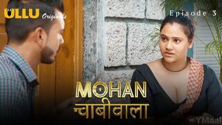 Chehraa Episode 2_1