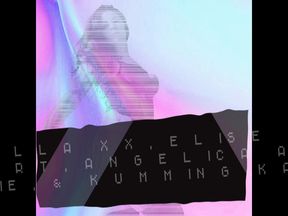 All Girl Halloween Orgy