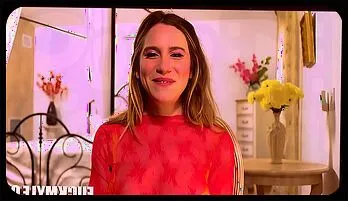 Aderes' Big Tits Blowout: Squirt Explosion on Hard Dick! 1080p