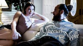 Our Special Night - Pure Taboo