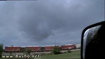 Stories of straight men turned gay Cum Showers