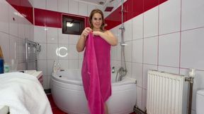 Bathroom Show