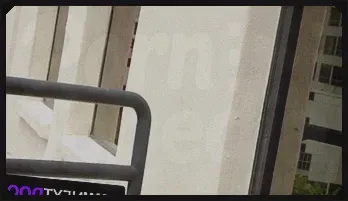 Quentin Gainz & Donte Thick Raw Office Hookup