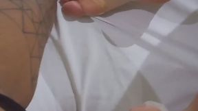Single Maldicta fazendo seu primeiro Pegging