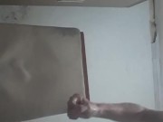 dotado putinho adora punhetar atre mostrar a rola