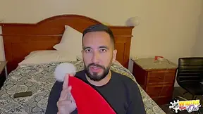 Gangbang 019