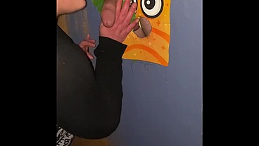 Dicknastytheillest - update #24 - Xvideos_gloryhole_fun_down_at_the_local_sex_shop_HD 2 - Sep 14, 2025