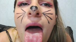 Mariana Villareal Private Show