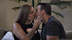 Lies We Tell 2 - Little