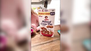 Taste Test VERY SOFTCORE