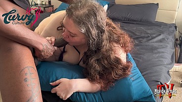 Libra Dramatique gets A Home Visit