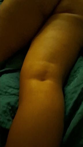 My Adventures: I Suck, Cum, and Give My Asshole to You!