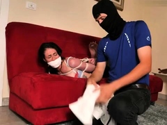 Fatima - Executive Trap