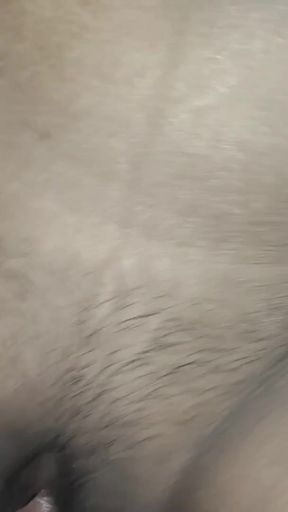 sali ki chudaii ki jija na sali ko buhut accha lag raha the aur jija aur sali maza aya   Clip 3