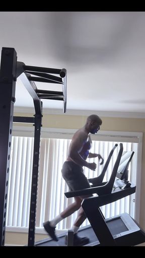 Mcpherson Vital Fitnes