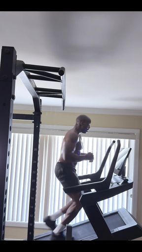 Mcpherson Vital Fitnes