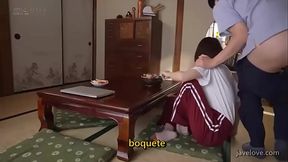 Anos longe, desejos guardados (Legendado) Amamiya Kanan