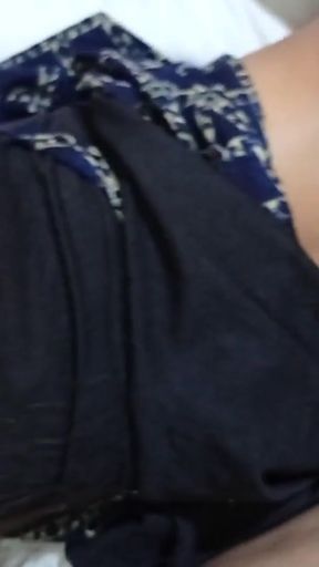Powerful moment from &quot;Friend&#039;s sister ko hotel lejakr jam kar choda bur fad kr rkh di full HD hindi  sex video clear audio&quot;