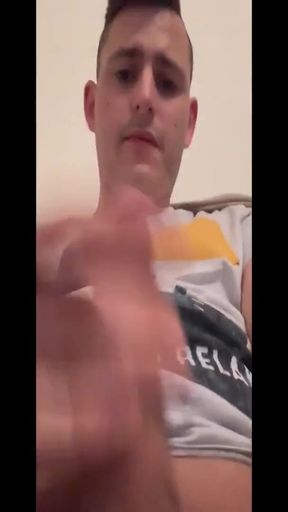 Jaw-dropping moment from &quot;Many Compilation Cumshot Videos  German,Twink&quot;