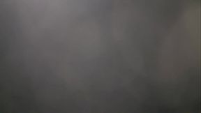 Comi uma madura casada , n&atilde_o resistiu um Moreno de 20 cm e 1.90 alt 90 kg e gozei dentro s&oacute_ audio da rolada