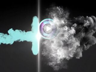 Breasty tattooed honey Jayden James unforgettable BBC scenes