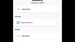 USEN MI s. PARA MANDAR NUDES